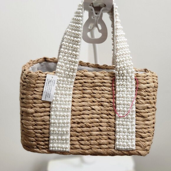 Small bag - Picture 1 of 6